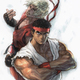 Image for article titled Mad Catz Making Official Street Fighter IV Controllers